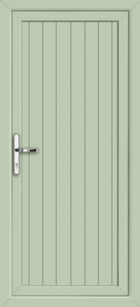 chartwell green